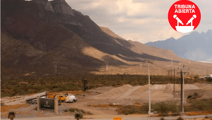 Consejo de Desarrollo Económico de Nuevo León Aprueba Incentivos para&nbsp;Tesla