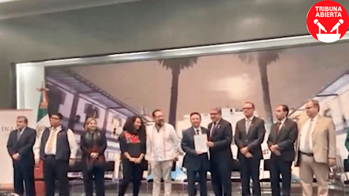 Altamira destaca a nivel nacional por sus buenas prácticas&nbsp;municipales