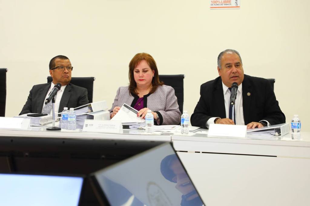 Diciembre me gustó pa’ que te&nbsp;vayas