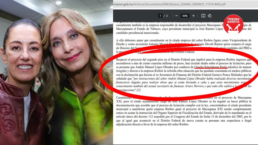 Desenmascarando a Maki&nbsp;Ortiz