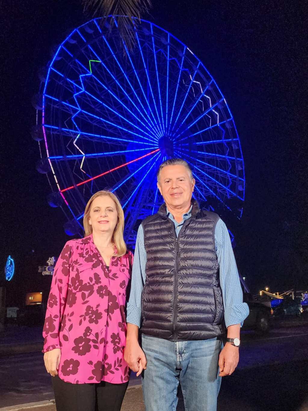 Tampico se Consolida como la Fortaleza Turística de&nbsp;Tamaulipas