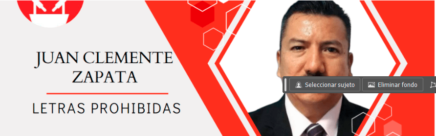 Cabecistas con mal&nbsp;olor