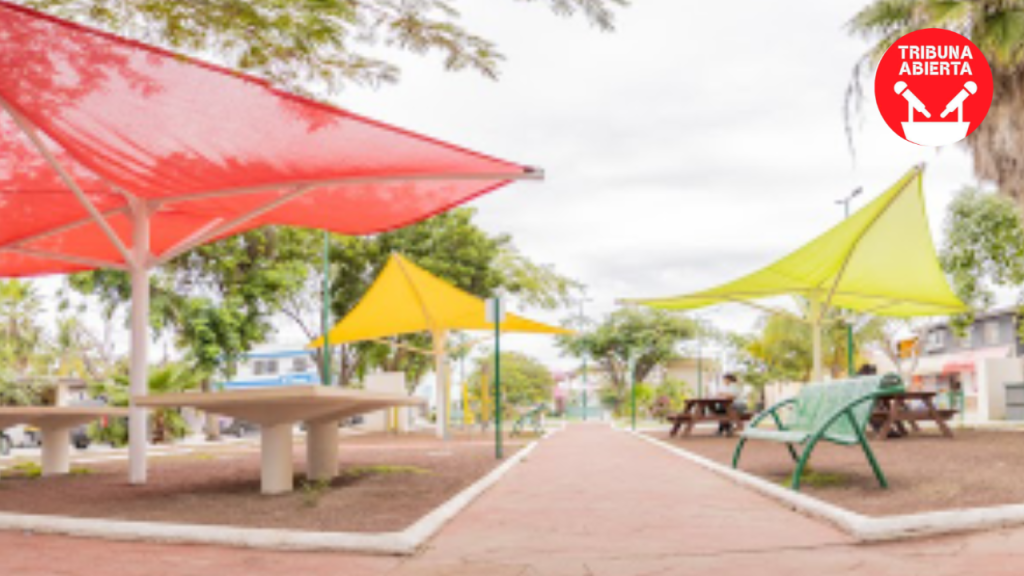 Reforzamiento de Trabajos de Mantenimiento en Ciudad&nbsp;Madero