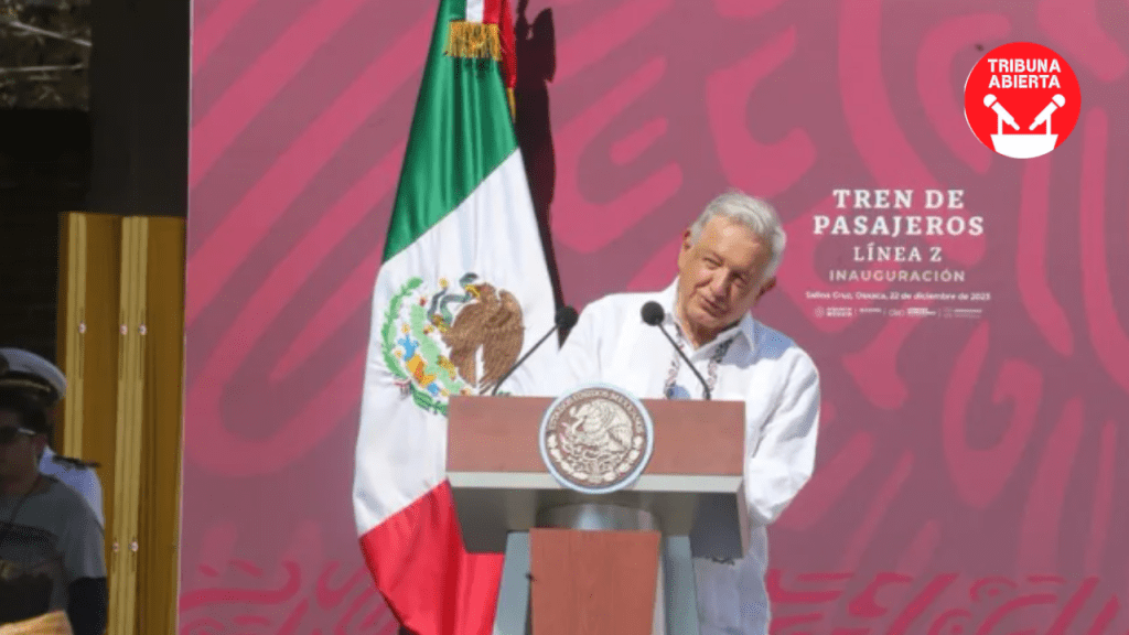 Histórico Recorrido Inaugural del Tren Interoceánico: Ocho Horas que Marcaban el Retorno de los Trenes de&nbsp;Pasajeros