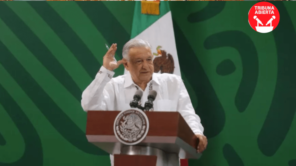 Invitan a AMLO a la Toma de Posesión de Bernardo Arévalo en&nbsp;Guatemala