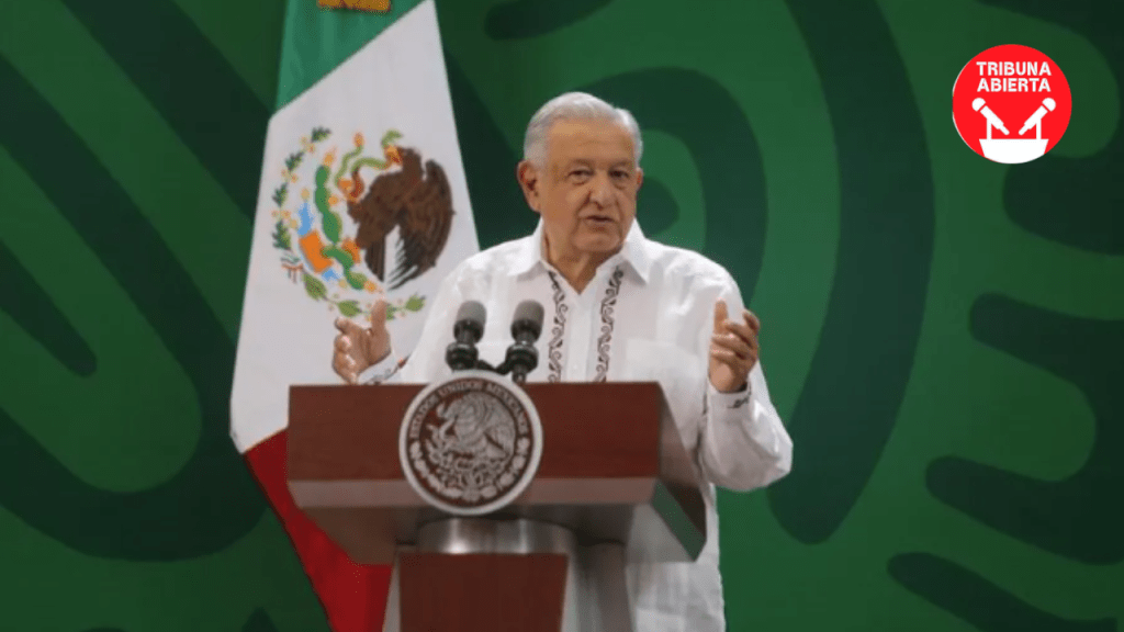 Inicia Servicio de Pasajeros del Tren&nbsp;Interoceánico