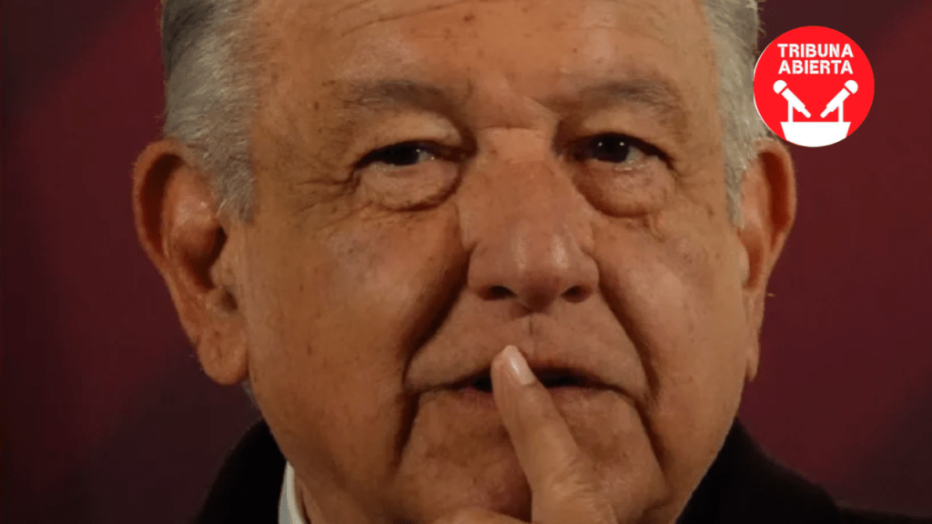 Megafarmacia en Huehuetoca con Abasto de Medicamentos Listo, Anuncia&nbsp;AMLO