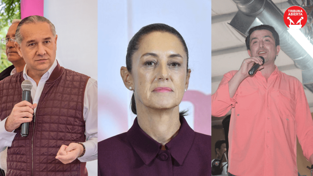 Se elevan las expectativas en&nbsp;Madero