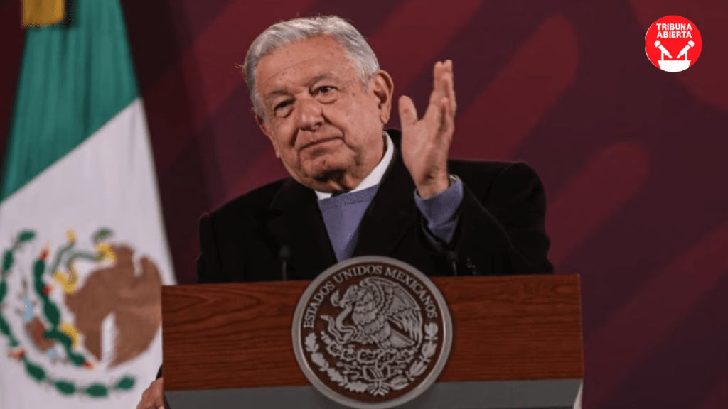 Cifra de Homicidios en México Registra Baja: 47 Casos el 27 de&nbsp;Diciembre