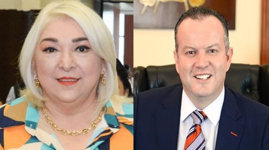 A CARLOS CANTUROSAS, LO VERÁN EN LA BOLETA ELECTORAL DEL&nbsp;2024