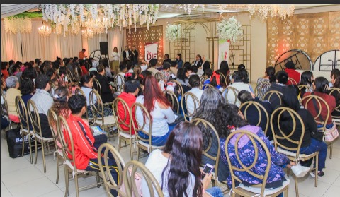 DIF Madero Otorga Becas «Esperanza de Tamaulipas» a Niñas y Niños del Programa&nbsp;PANNARTI