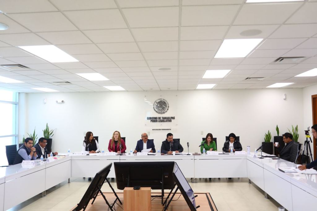 Exhortan a San Fernando a Participar en Acciones de Desazolve de la Laguna «Anda la&nbsp;Piedra»