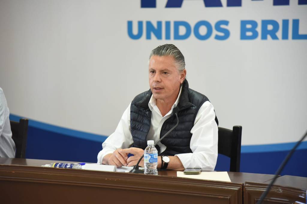 Ayuntamiento de Tampico Aprueba Descuentos en el Impuesto Predial para&nbsp;2024