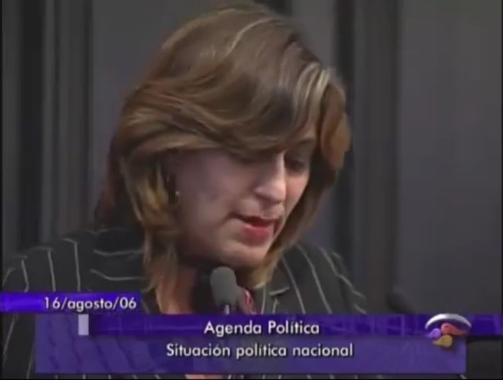 REYNOSA, MERECE LIBERTAD