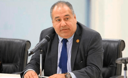 EN MI COLUMNA DE&nbsp;HOY