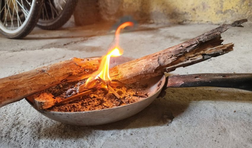 Trabajo Colaborativo en Tamaulipas para Prevenir Accidentes durante la Temporada&nbsp;Vacacional