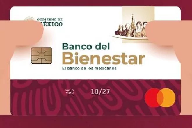 Pensión Bienestar 2024: Modificación de Pagos Durante la Veda&nbsp;Electoral
