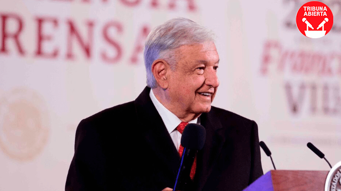 Reforma Constitucional Define el Último Día de la Administración de AMLO para el 30 de Septiembre de&nbsp;2024