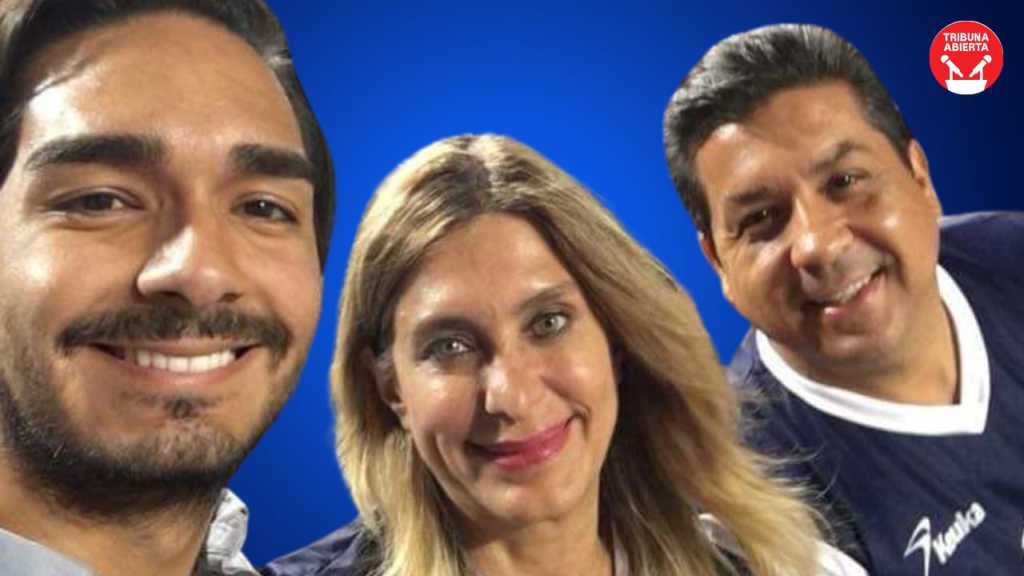 Se avecina traición en&nbsp;Reynosa