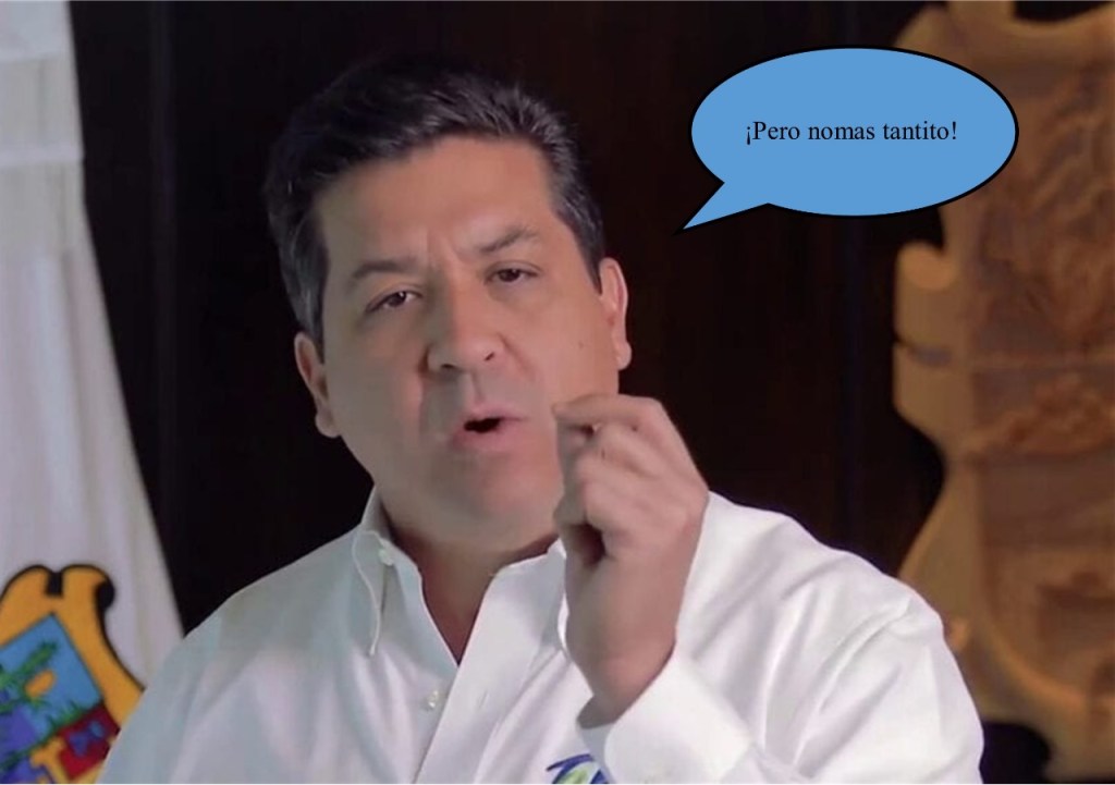 Los cabezazos de Francisco, o las franciscanas travesuras de&nbsp;Cabeza