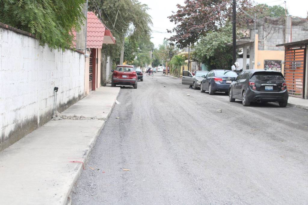 Inversión Histórica de 78 Millones de Pesos Impulsa Obras&nbsp;Transformadoras