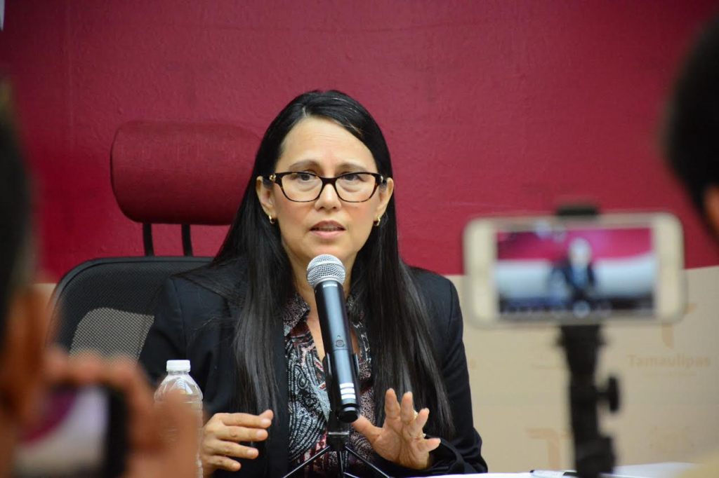 La Contraloría Gubernamental Impulsa la Eficiencia en las Dependencias&nbsp;Estatales