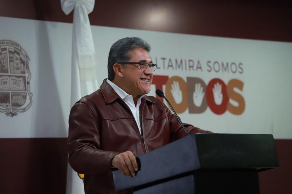 Altamira Expande su Oferta Comercial y Gastronómica con la Llegada de Cadenas&nbsp;Comerciales