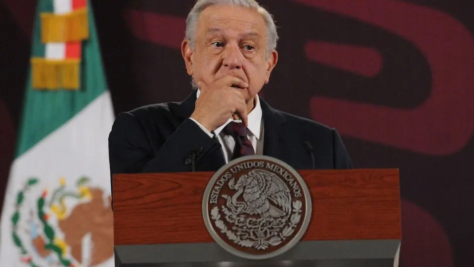 AMLO Busca Restaurar el Espíritu de Justicia Social en la Constitución con Iniciativas de&nbsp;Reforma
