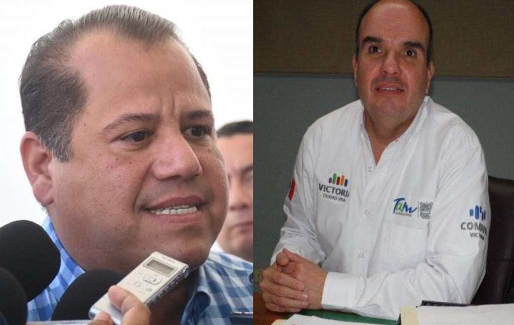 GAMA DE “GANDALLAS”, PROYECTAN USAR EL NOMBRE DEL DOCTOR RODOLFO&nbsp;TORRE