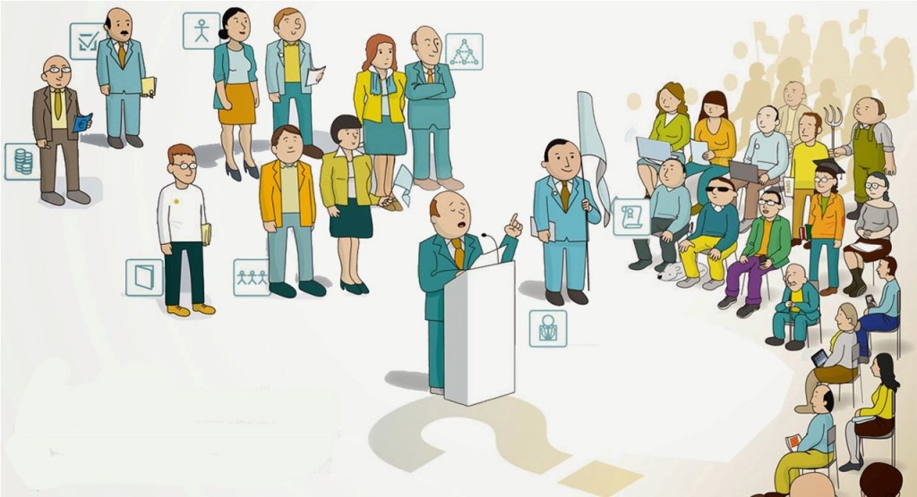 En Altamira se desatan los precandidatos… y duro golpe a la prensa&nbsp;libre