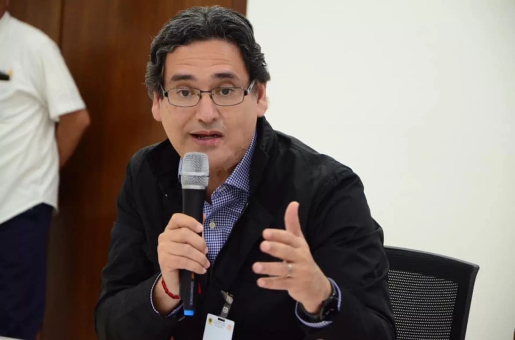 Erasmo no es garantía de&nbsp;triunfo