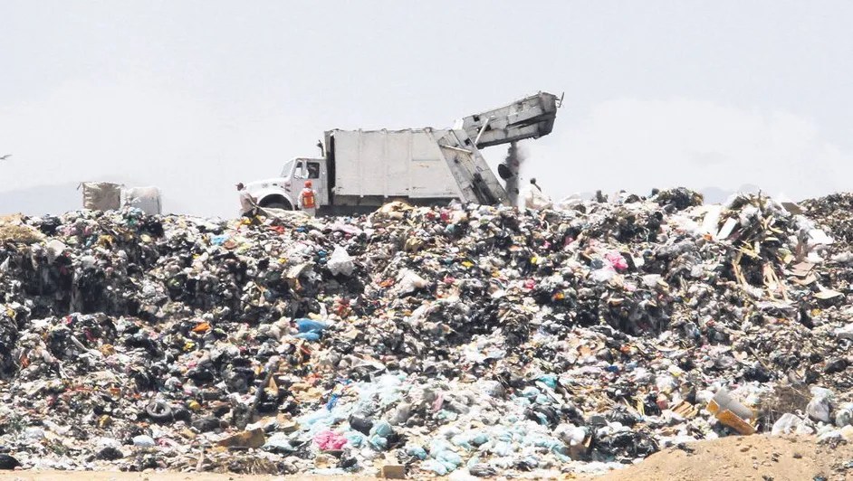 Francia y Nuevo León proyectan plan de economía circular para el cuidado&nbsp;ambiental