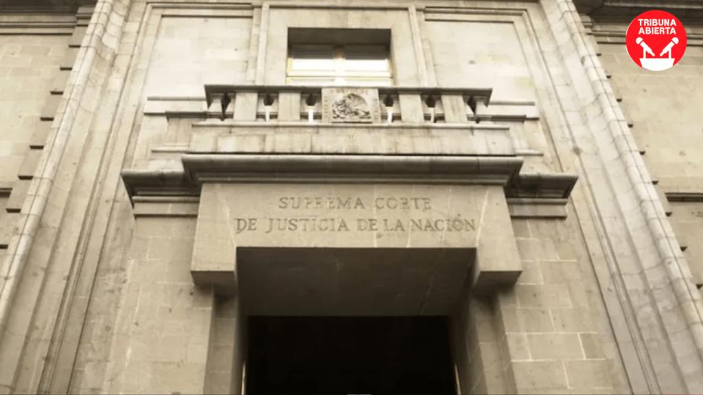 Presidencia considera que la Corte debe validar la extinción de&nbsp;fideicomisos