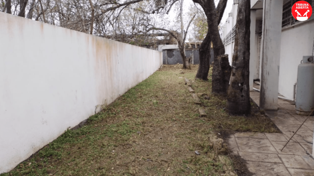 Brinda municipio apoyo a unidades de salud con&nbsp;mantenimiento