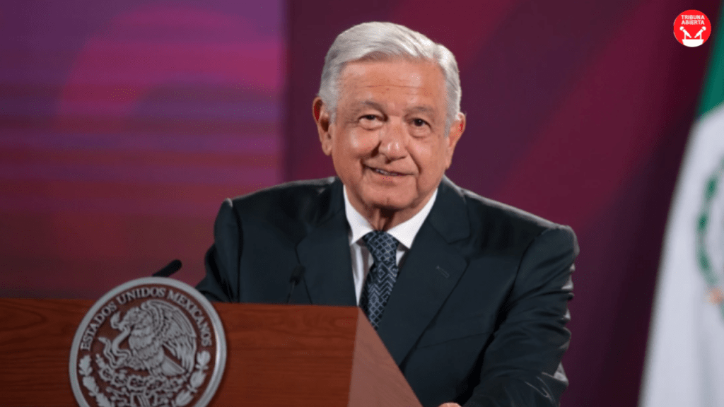 AMLO Refuerza Compromiso con los Padres de los 43 Normalistas de&nbsp;Ayotzinapa
