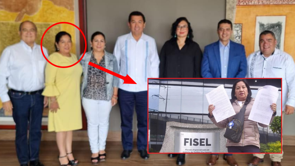 Cría cuervos y te sacarán los&nbsp;ojos