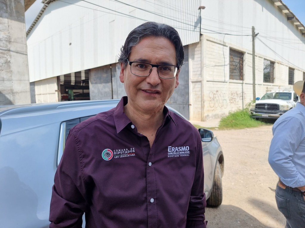 T E C L A Z O&nbsp;S