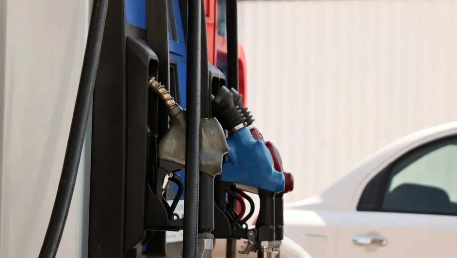 Propuesta de Mejora Ambiental en la Producción de Gasolina en Cadereyta, Nuevo&nbsp;León