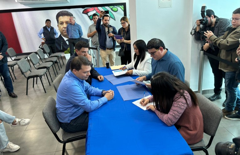 T E C L A Z O&nbsp;S