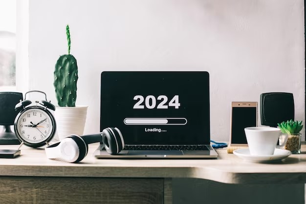 Tamaulipas empieza el año con lista apócrifa, pollito en fuga, y autos&nbsp;“Chocolate