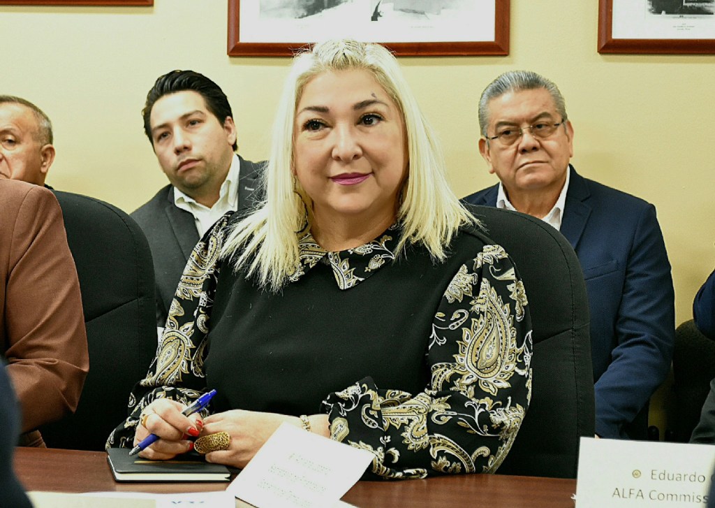 Tamaulipas Brinda Descuentos Significativos en Control Vehicular durante&nbsp;Enero