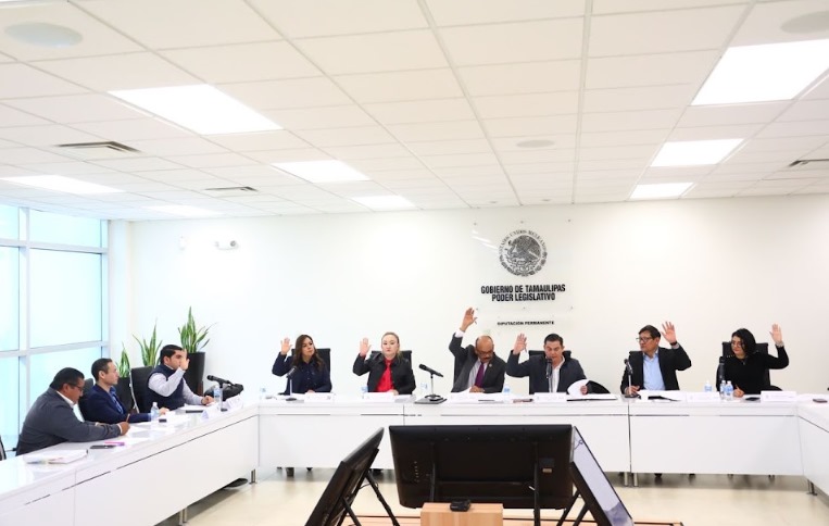 Impulsa Diputada Úrsula Salazarcreación de salas de&nbsp;lactancia