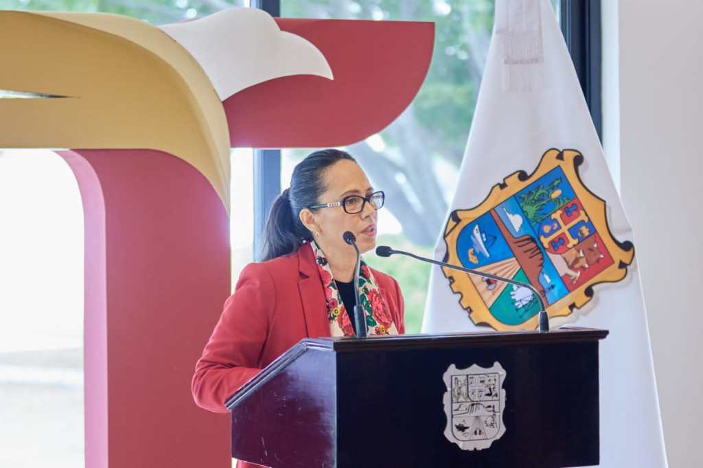 Contraloría Estatal Corrige Fallas de la Administración Anterior en&nbsp;Tamaulipas