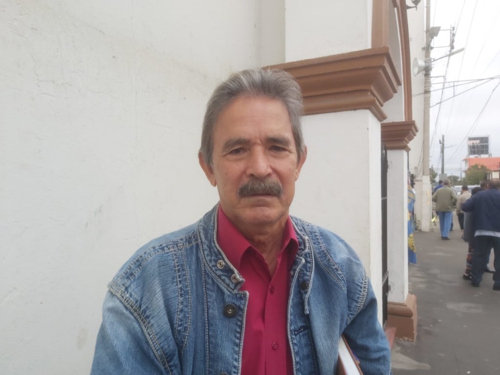 El himno compuesto a Altamira podría tocarse de manera solemne en eventos&nbsp;oficiales