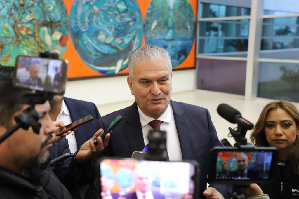 Recomendaciones de Salud para Mitigar el Frío sin&nbsp;Riesgos