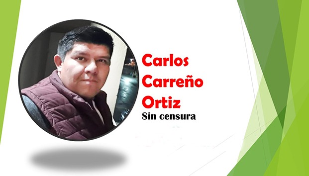 Sin censura