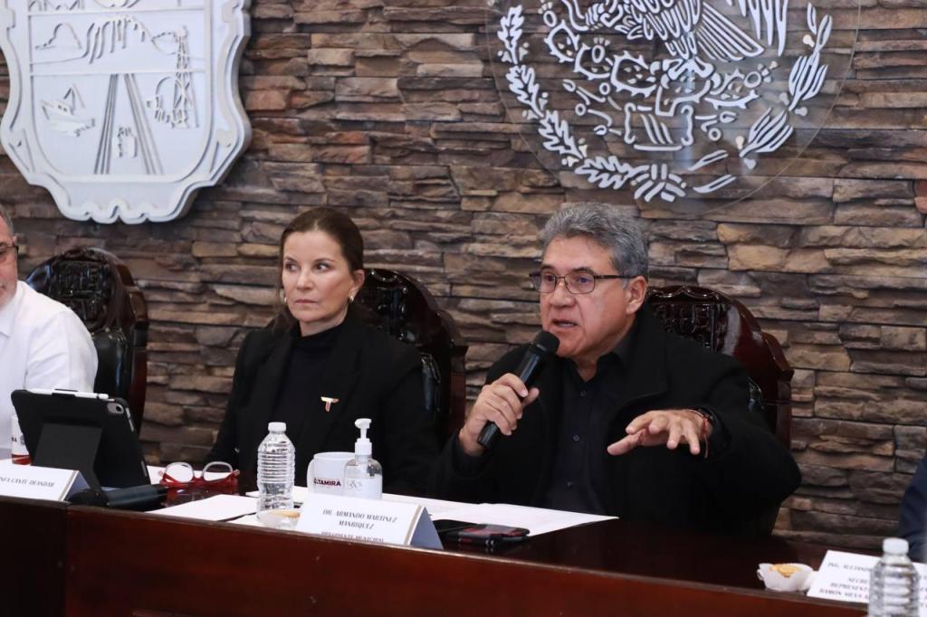 Altamira Anuncia Más de 5,930 Nuevos Empleos con Inversiones&nbsp;Extranjeras