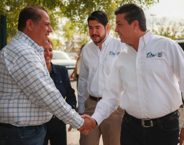 Almaraz el que miente&nbsp;más