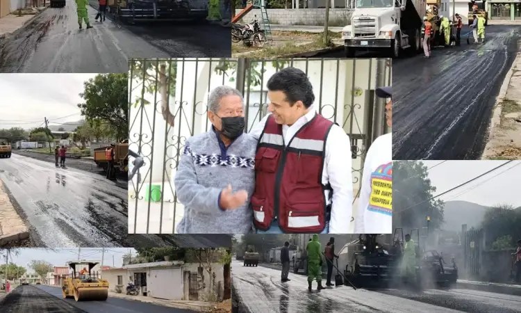 ALCALDE “LALO” GATTAS, CON EXCELENTE APROBACIÓN:&nbsp;MITOFSKY