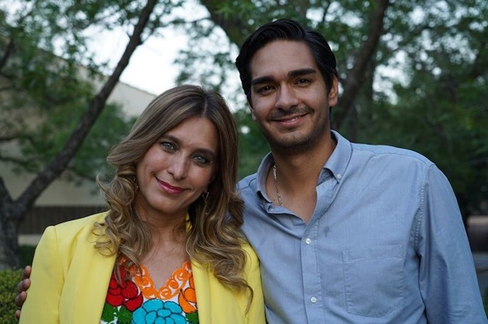 T E C L A Z O&nbsp;S